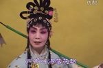 黛玉葬花