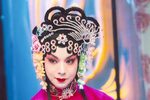 连升三级 上集下载