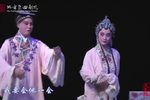 望江亭中秋切鲙下载
