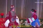 朱砂痣第一场下载