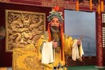 打金砖 全集下载