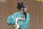 失子惊疯 选段下载