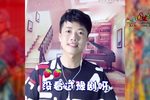 听着豫剧吃烩面 选段