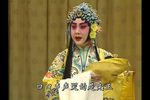 二进宫下载