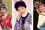 京剧刘长瑜流水快板唱段集锦下载