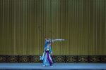 挡马下载