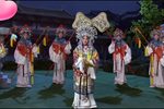 经典京剧唱段梅派