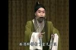 打金砖下载