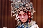 李世济京剧剧目大全