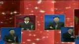 百位京剧名家演唱会