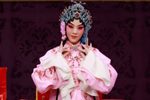 旦角流水唱段集锦 选段下载