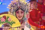 李胜素京剧片段集下载