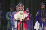 锁麟囊