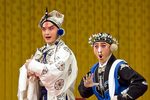 三岔口下载