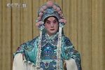 玉门关