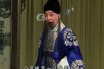 京剧老生名家孙岳唱腔艺术精选