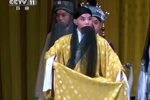 打金砖下载