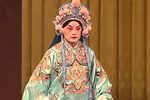 玉门关下载