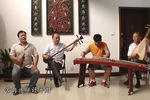 刘备招亲下载