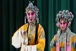 二进宫下载