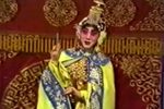 霸王别姬下载