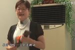 小听琴