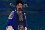2004年新年京剧晚会