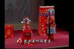 女驸马 全集下载