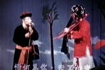 玉堂春