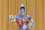 霸王别姬
