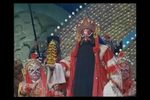 天兵降五毒