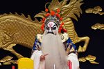 九江口 全集下载