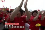 听着豫剧吃烩面 选段下载