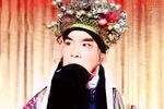 六部大审下载