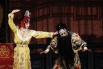 三打陶三春 全集下载