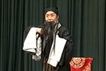 问樵闹府下载