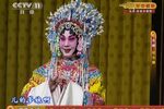 状元媒 全集下载