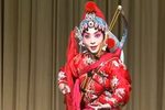 悦来店下载