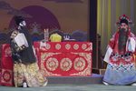铡美案下载
