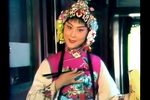 卖水