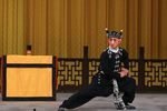 盗银壶下载