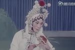 盗仙草