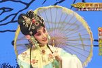 春草闯堂下载