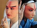 周瑜归天