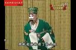 双背凳下载