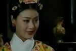 护珠记下载