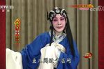 南天门下载