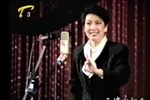 1990年庚午京剧家演唱会