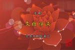 文姬归汉 全集