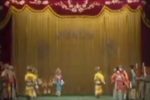 昭君出塞下载